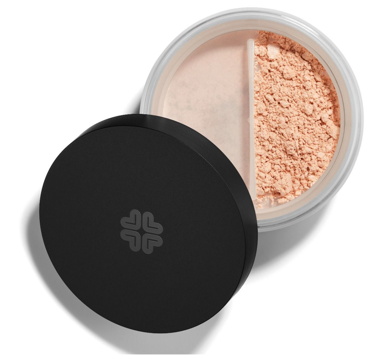 Flawless Silk Finishing Powder
