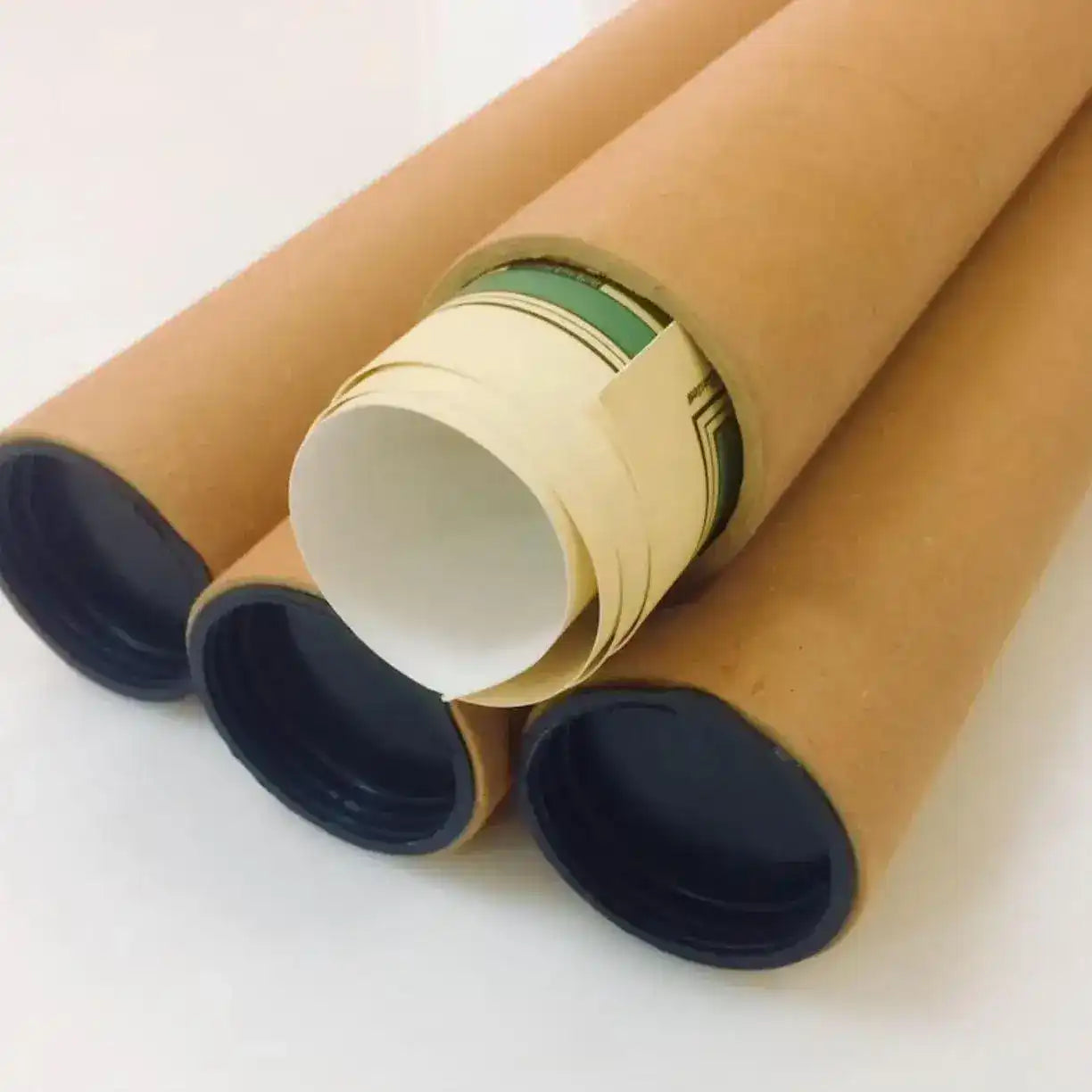 Piano Vintage Patent Poster Print