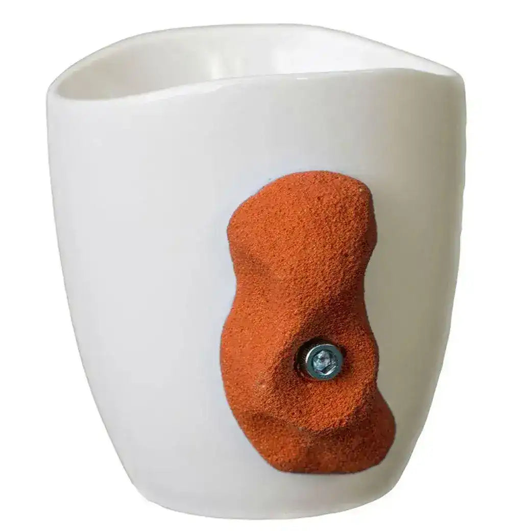 Rock Climbing Mug - MAIA HOMES