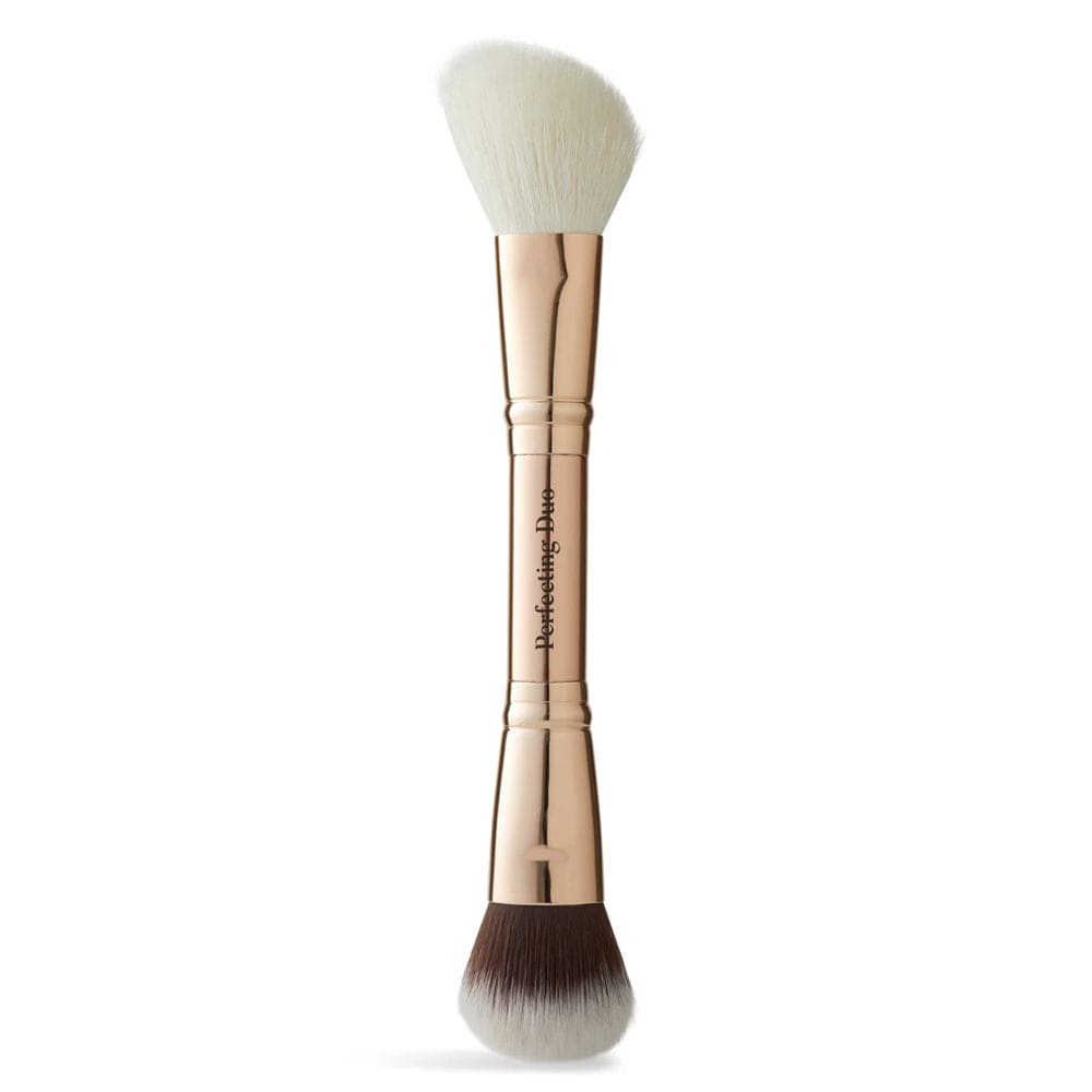 Sculpted by Aimee Connolly Perfecting Duo Brush