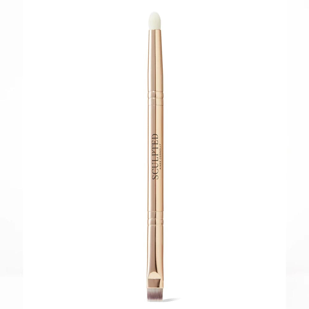 Sculpted By Aimee Definer Duo Brush