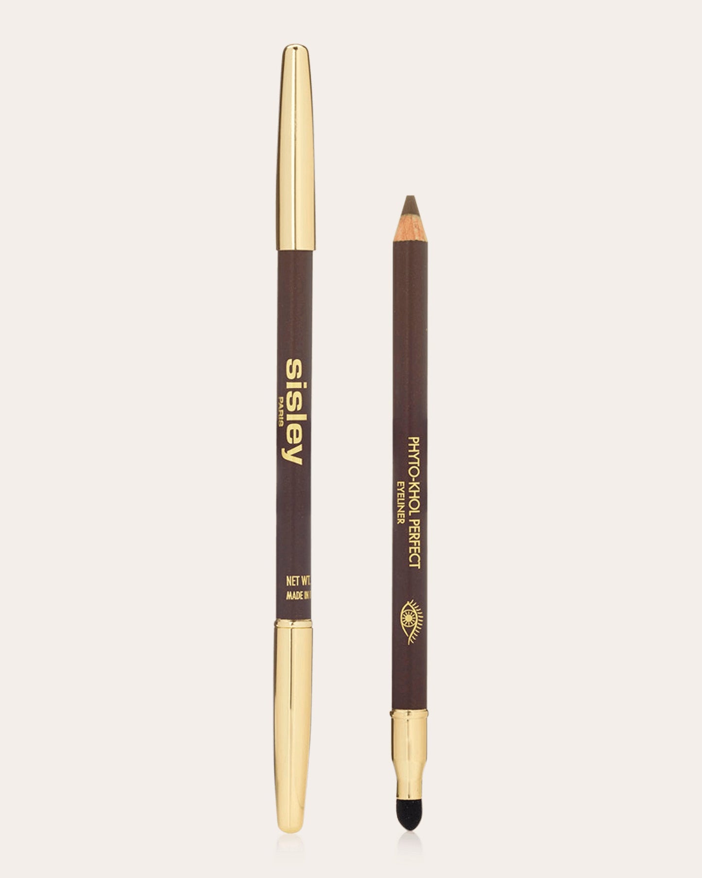 Phyto-Khol Perfect Eyeliner Pencil