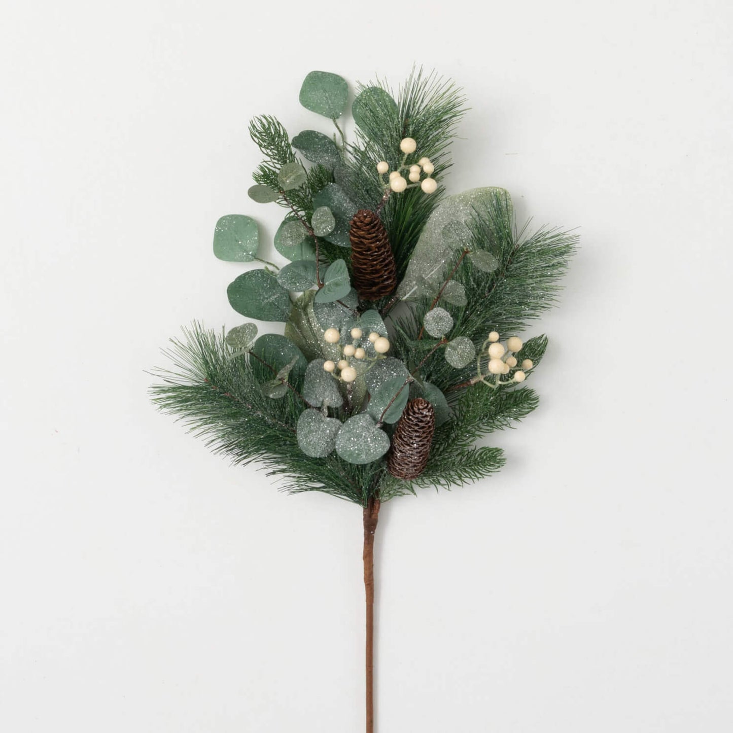 Pine Eucalyptus Spray