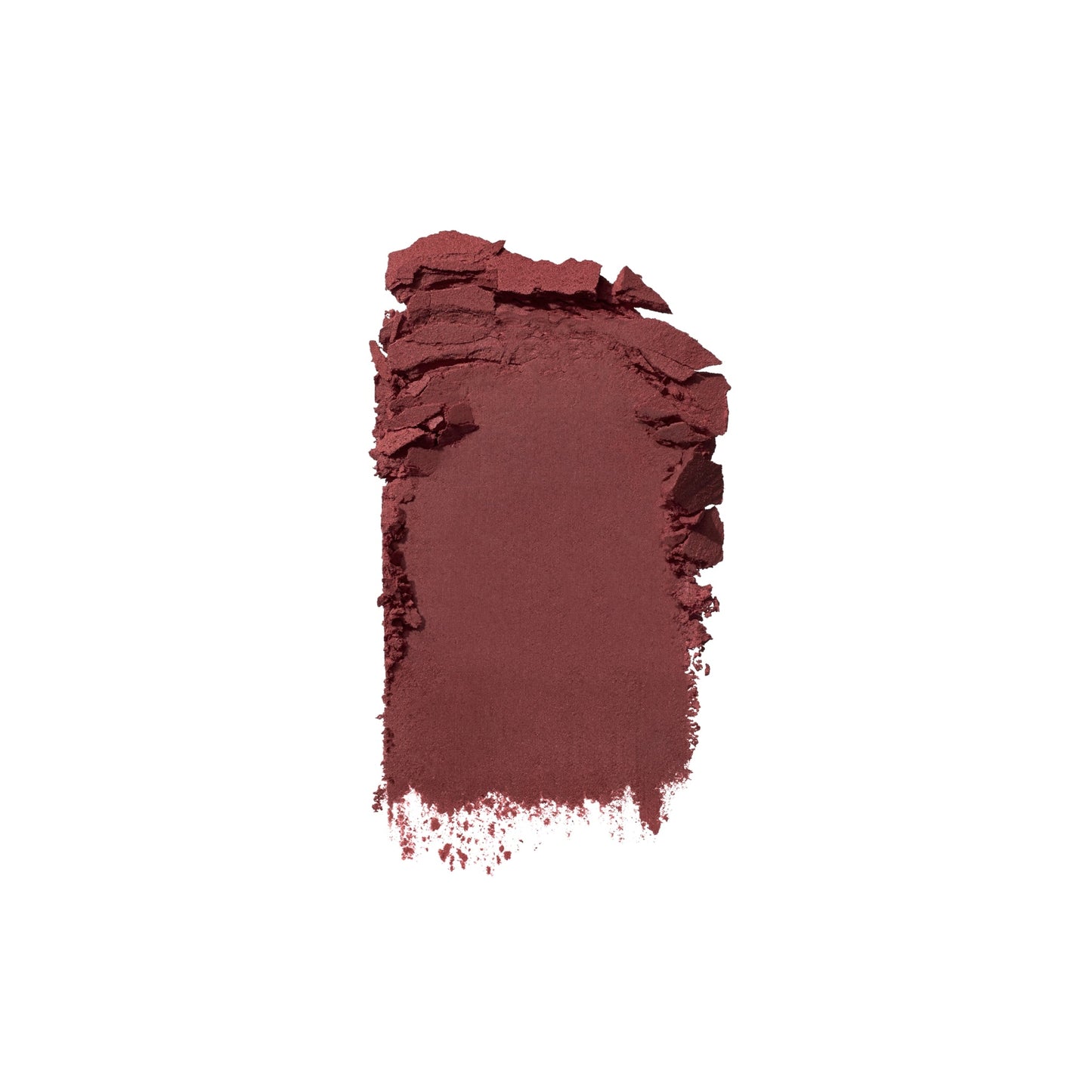 Blush - Makeup - MOB Beauty - 02_PDP_MOBBEAUTY_BLUSHM26_SWATCH - The Detox Market | M26 dried plum
