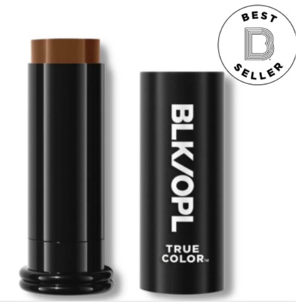 Black Opal True Color Skin Perfecting Stick Foundation SPF 15