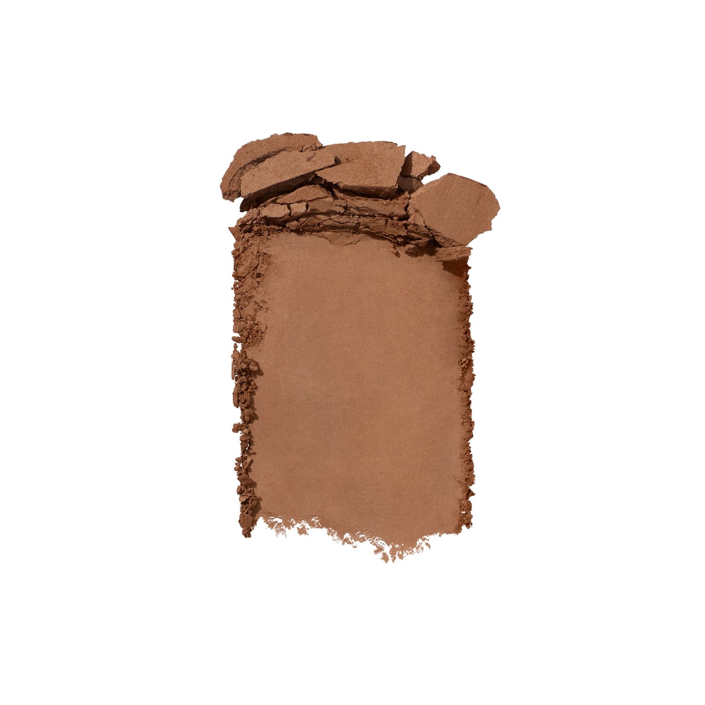 Bronzer - Makeup - MOB Beauty - 05_PDP_MOBBEAUTY_BRONZERM37_PRODUCT - The Detox Market | M37 medium golden bronze