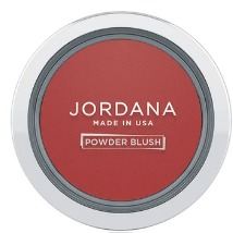 JORDANA POWDER BLUSH