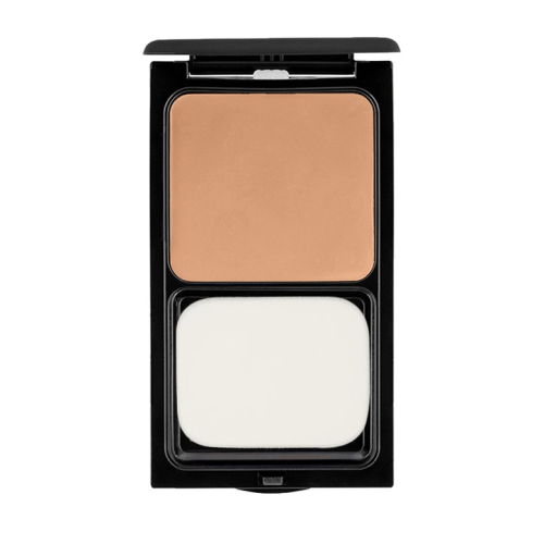 SACHA CREAM-TO-POWDER FOUNDATION