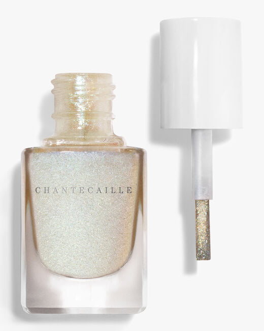 Celestial Nail Sheer 12ml