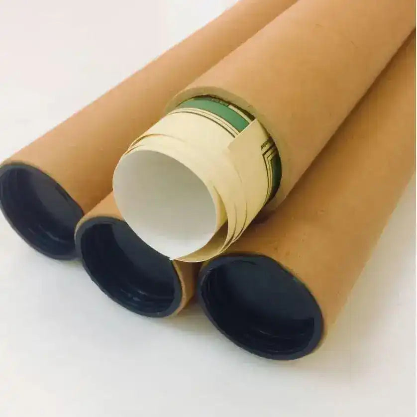 1862 Middle East Vintage Map Poster Print