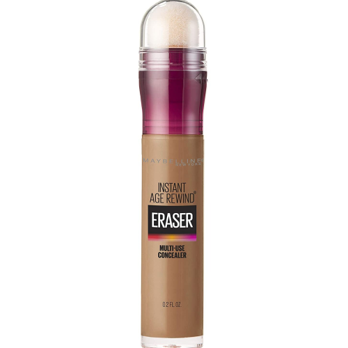 Maybelline, Instant Age Rewind, Eraser, Multi-Use Concealer 6ml