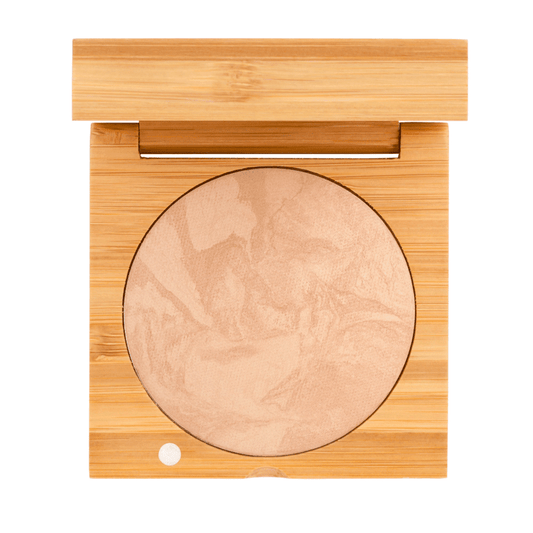 Baked Foundation – 6 Shades