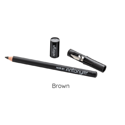 ANTONYM COSMETICS  | Natural Eye Pencils