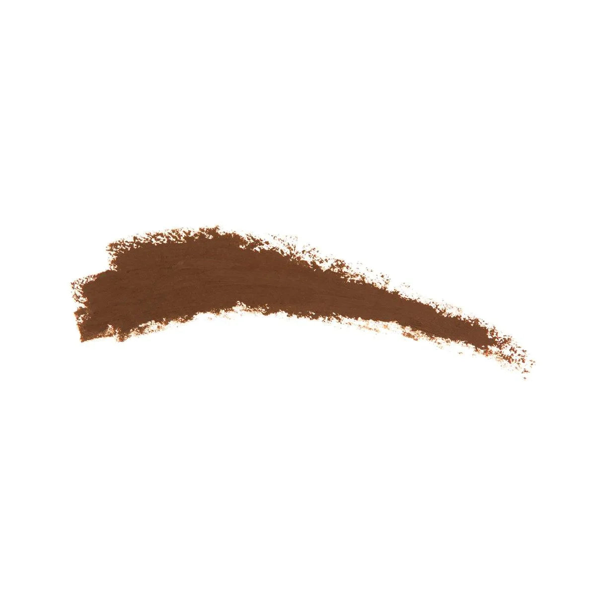 ANTONYM COSMETICS | Eyebrow Pencil