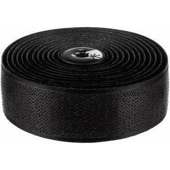 Lizard Skins DSP Bar Tape - 2.5mm - Cripple Creek Backcountry