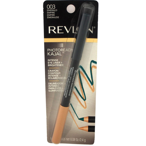 REVLON PHOTOREADY KAJAL EYELINER