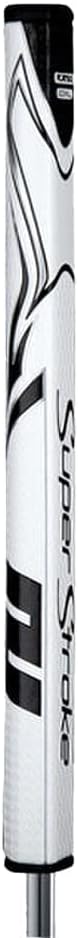 SuperStroke Golf Zenergy XL Tour 3.0 Plus Grips