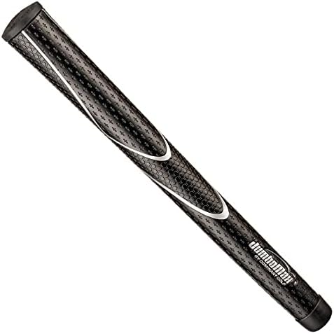 JumboMax Tour Series Golf Grips