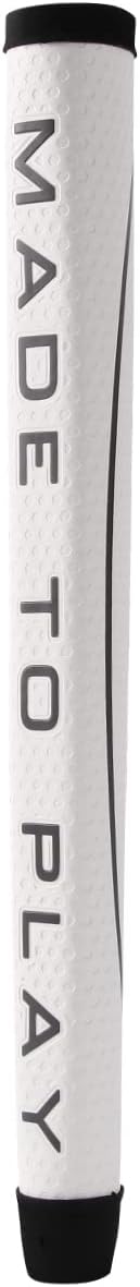 Made To Play Matador Midsize Golf Putter Grips