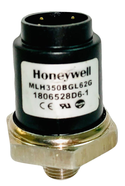 MLH350BGB63B PRESSURE TRANSDUCERS