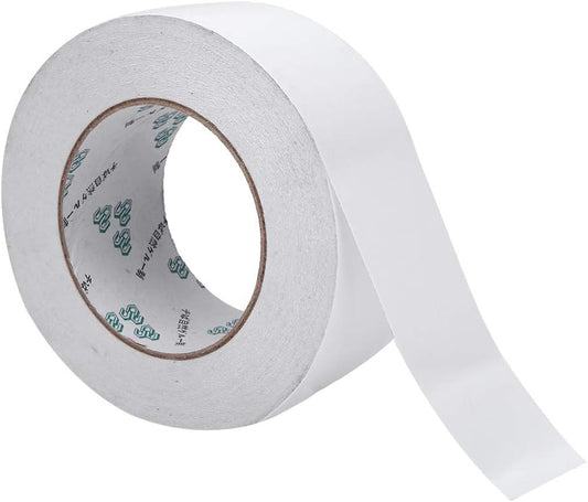 Golf Grip Tape Double Side Golf Grip Tape Golf Grip Adhesive Double Side Golf Grip Adhesive Golf Grip Tape Kit Golf Grip Tape Solvent Golf Grip Tape Double Sided