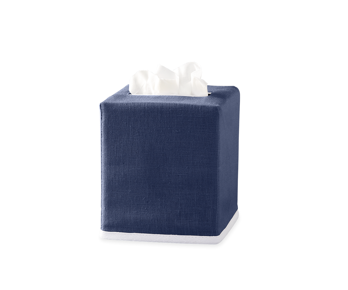 Chelsea Tissue Box Cover