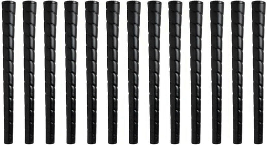 Star Smoothee Standard Golf Grip