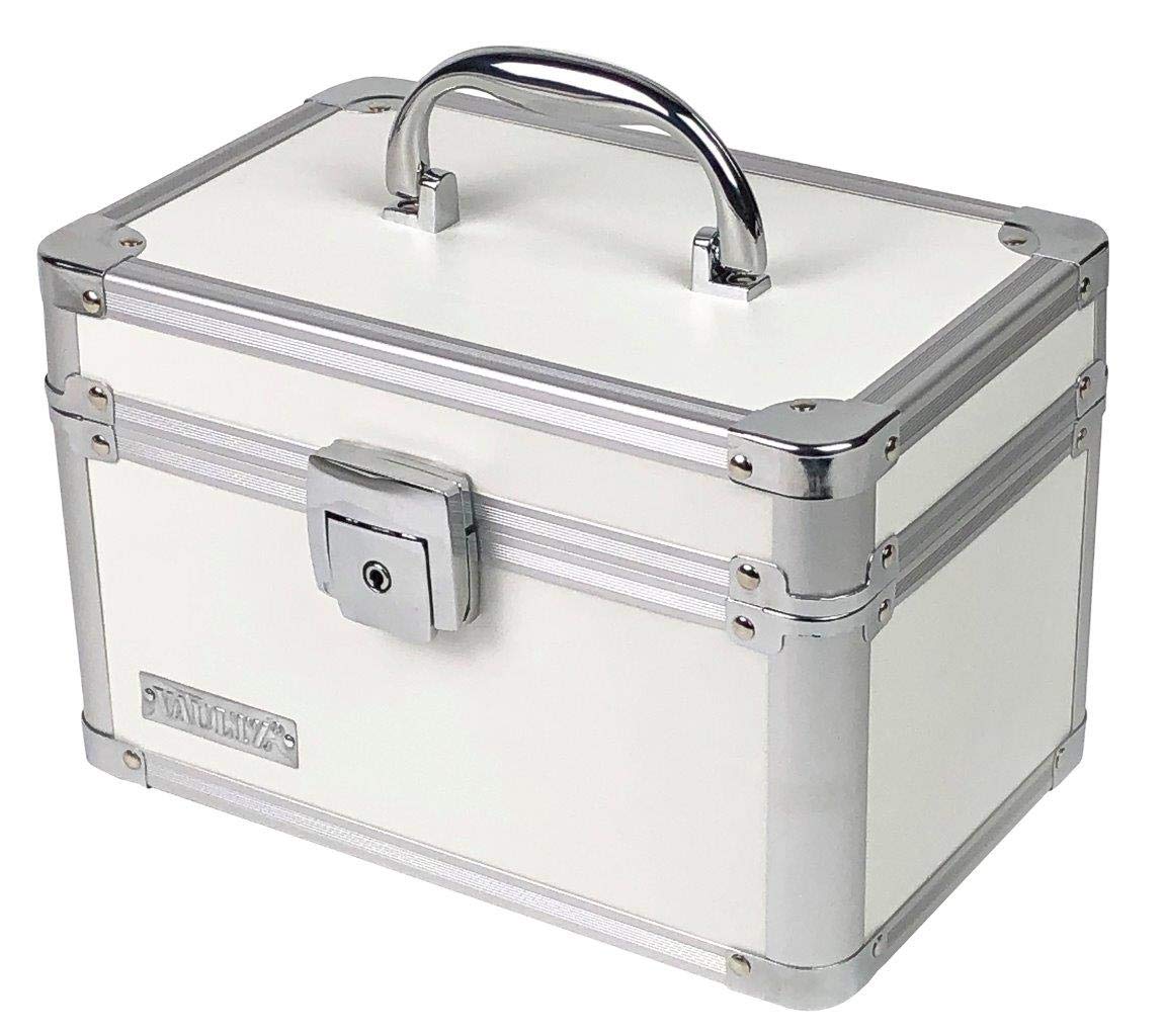 Portable Safe Box
