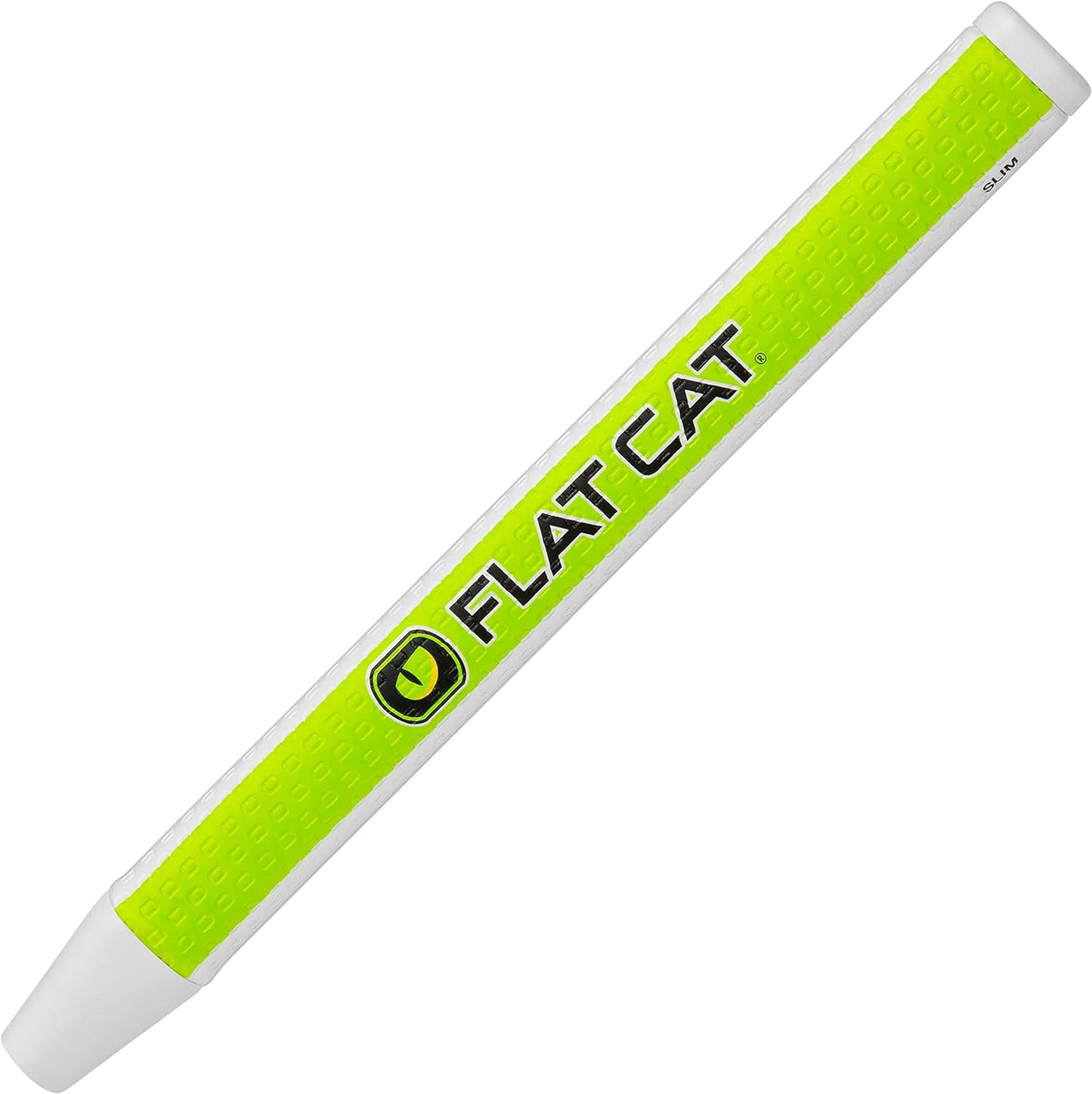 FLAT CAT Original Putter Grips
