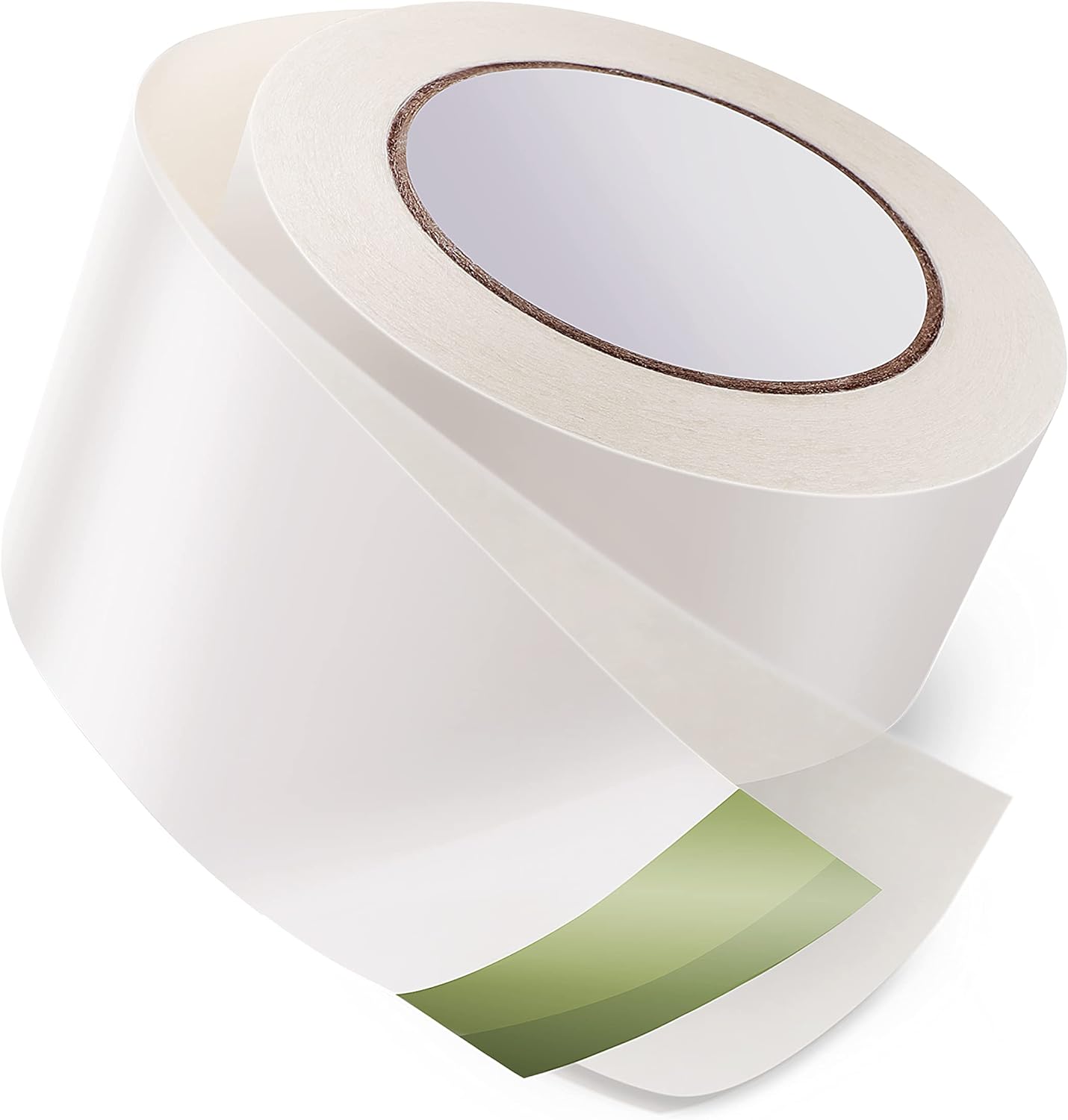 CHAMPKEY 2“ x 24 Yards Golf Grip Tapes | Professional Double Sided Adhesive Golf Tape for Re-gripping Golf Club Grips