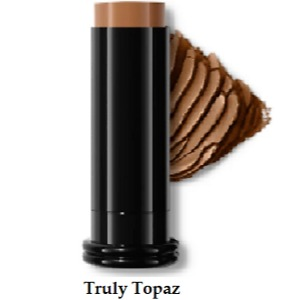 Black Opal True Color Skin Perfecting Stick Foundation SPF 15