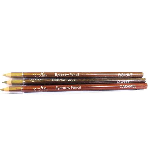 Caramia Eyebrow Pencil
