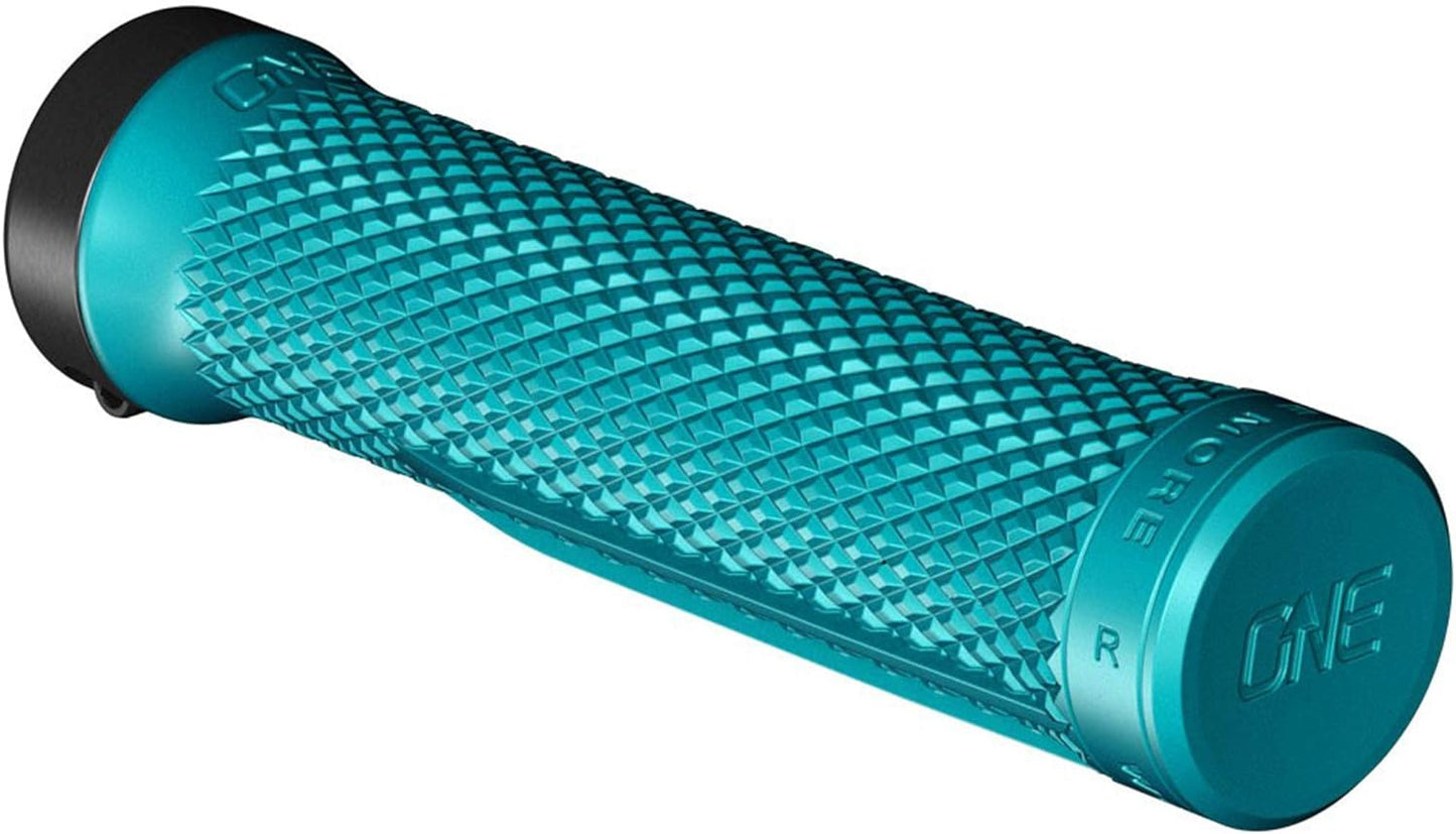 OneUp Components Grips