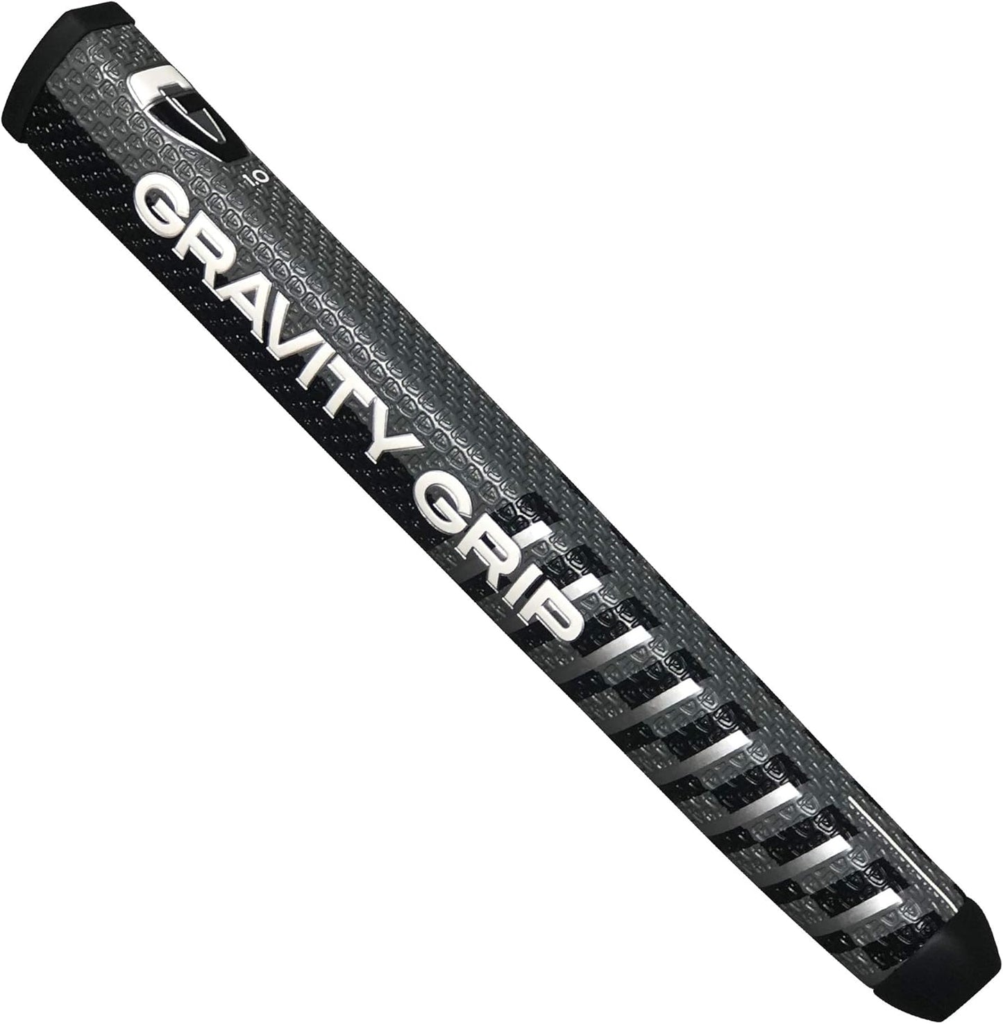 Gravity Grip