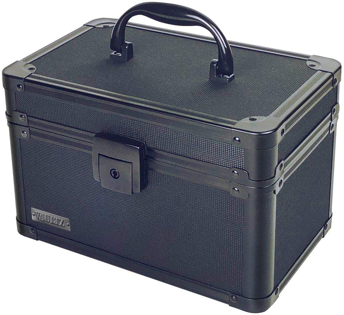 Portable Safe Box