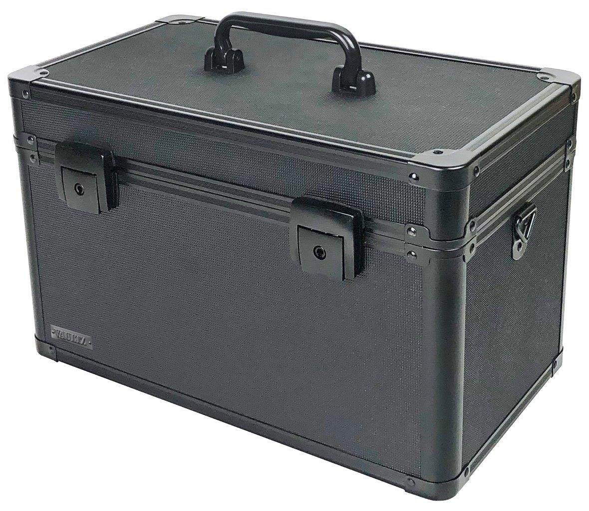 Portable Safe Box