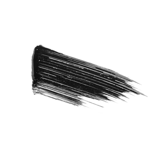 SWEED-Cloud Mascara-Makeup-7350080193035-3-The Detox Market | Black
