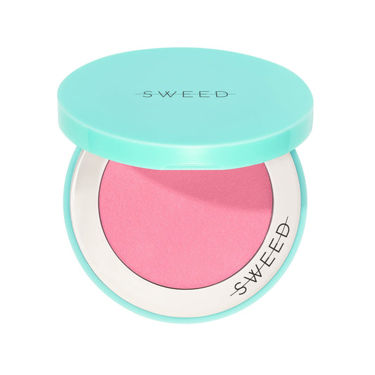 SWEED-Air Blush Cream-Makeup-7350080195503-1-The Detox Market | Doll Face