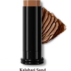 Black Opal True Color Skin Perfecting Stick Foundation SPF 15