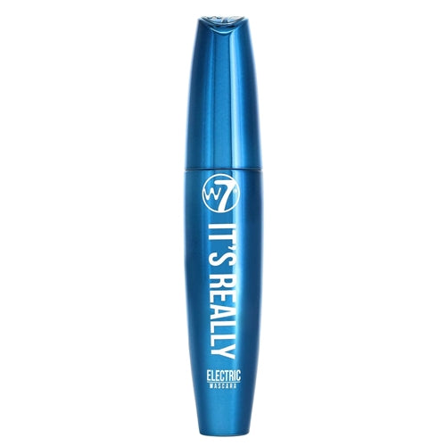 W7 It's Really Colored Mascara