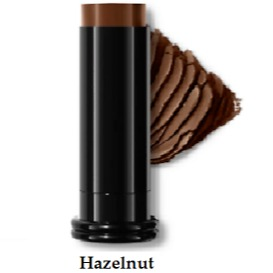 Black Opal True Color Skin Perfecting Stick Foundation SPF 15