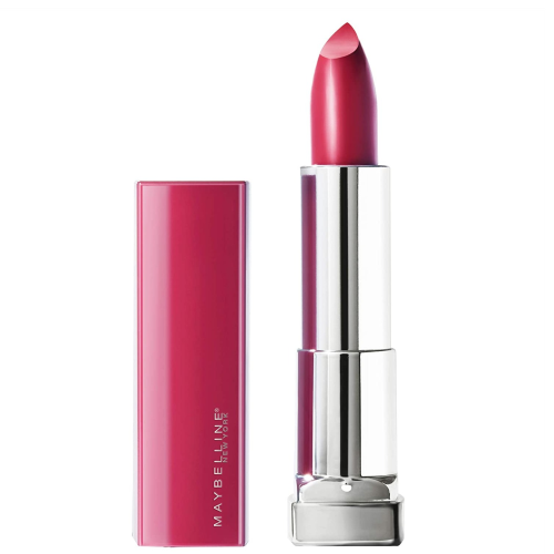 MAYBELLINE COLOR SENSATION MADE FOR ALL LIPSTICK