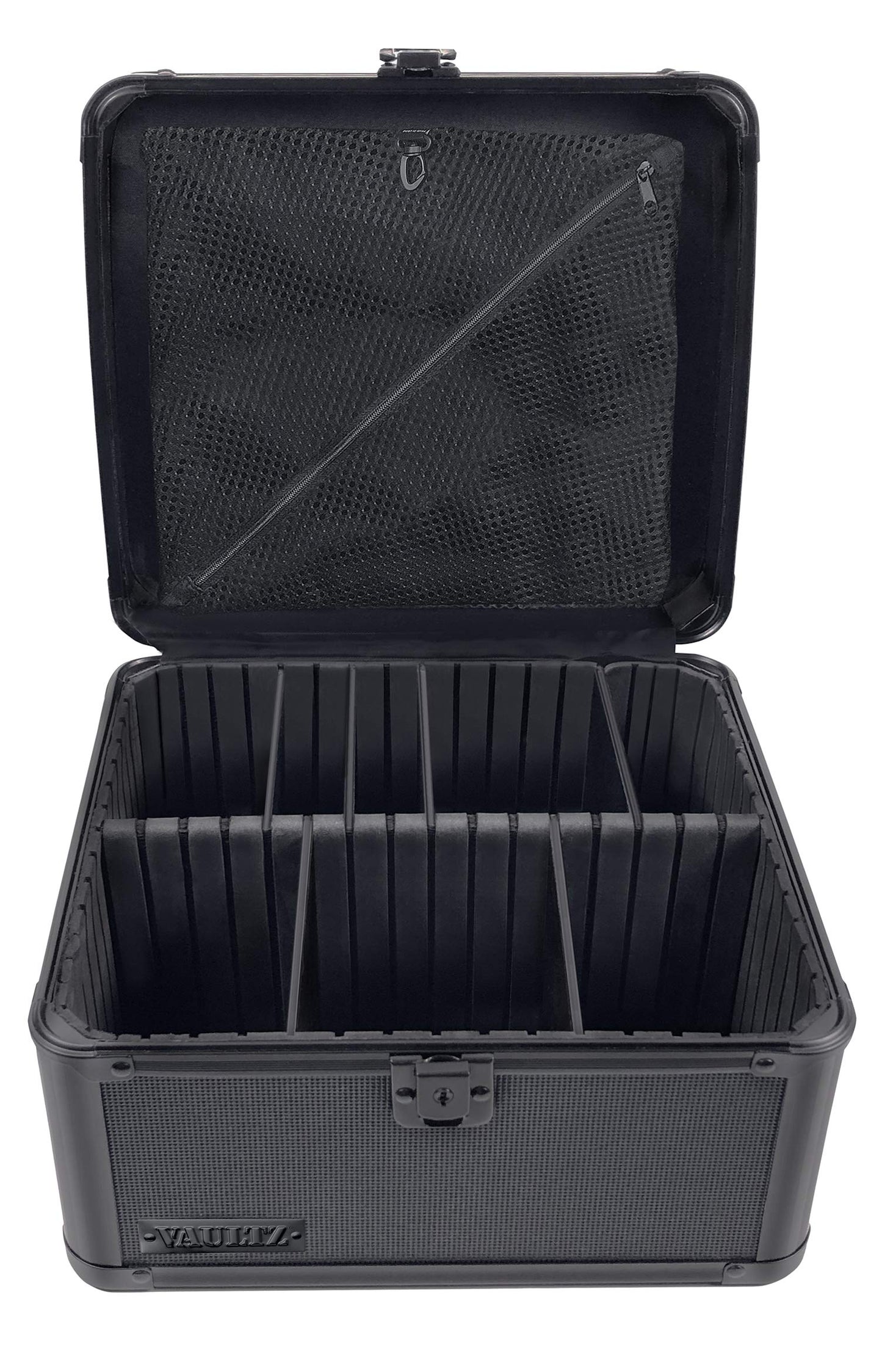 Portable Safe Box