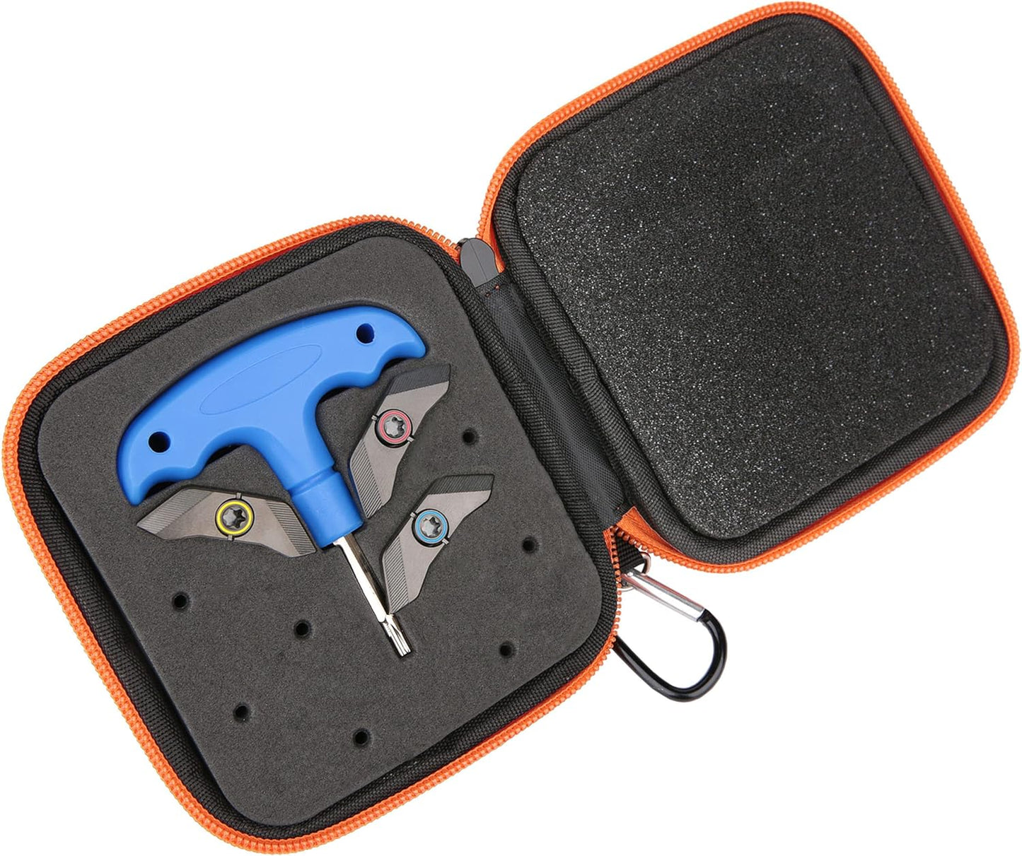 Golf Weights Kit for Titleist TSR2 TSR4 TSR1 Driver Fairway Wood Hybrid 3g 5g 7g 9g 11g 13g 15g 17g 19g 21g 23g 25g for Option