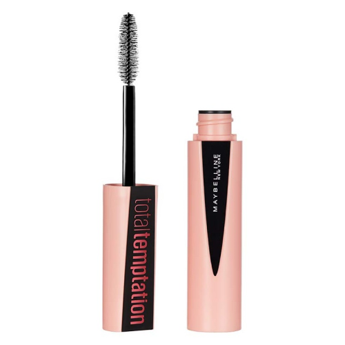 Maybelline New York Total Temptation Mascara