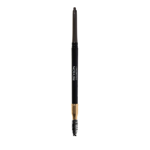REVLON COLORSTAY BROW PENCIL