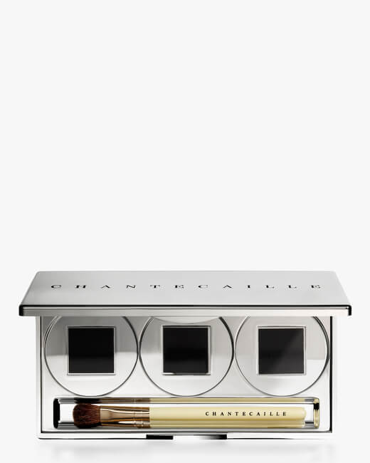 Ma Petite Palette Trio