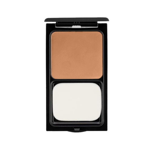 SACHA PRO POWDER FOUNDATION