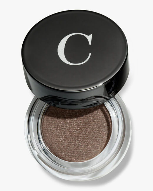 Mermaid Eye Color Matte