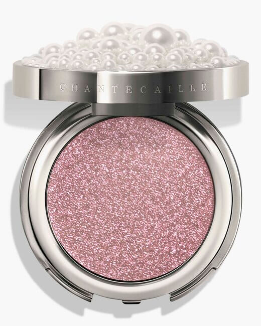 Lumière Eye Sheen Eye Shadow